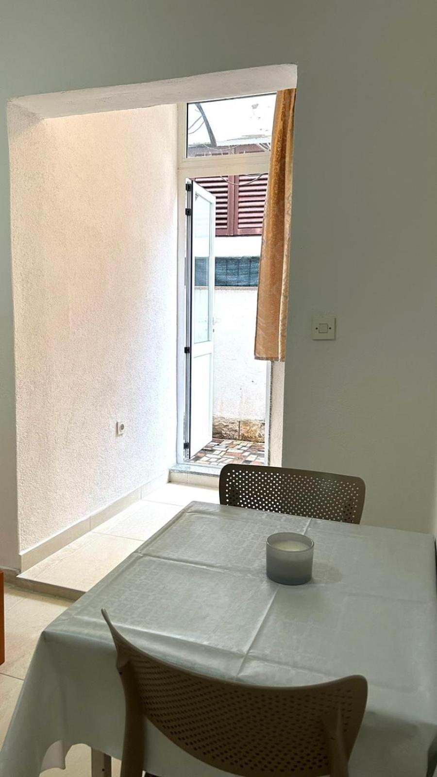 Apartments By The Sea Podaca, Makarska - 4734 部屋 写真