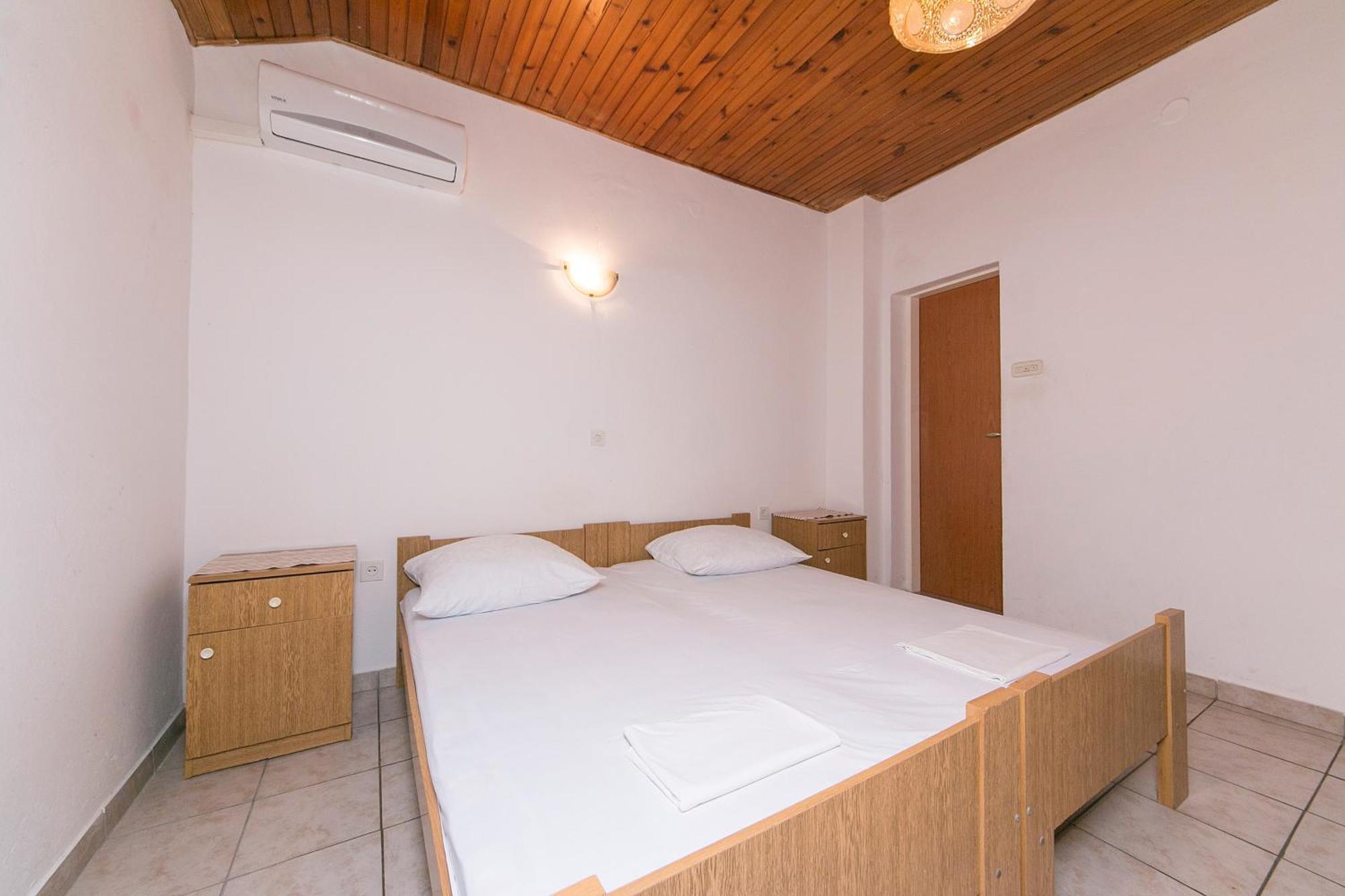 Apartments By The Sea Podaca, Makarska - 4734 部屋 写真