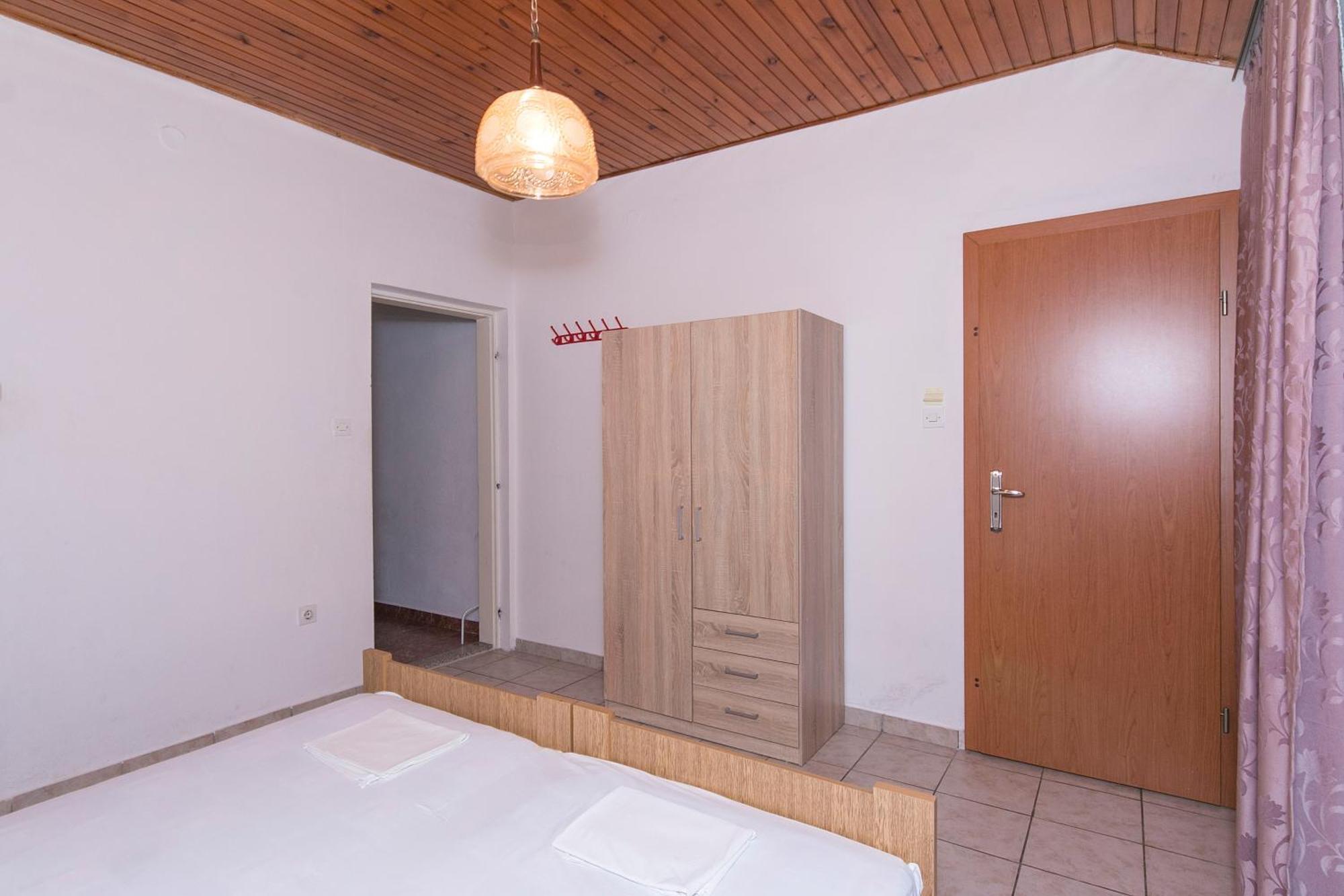 Apartments By The Sea Podaca, Makarska - 4734 部屋 写真